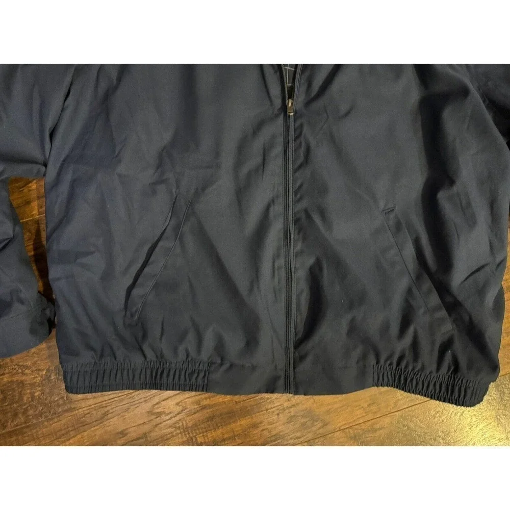 Polo Ralph Lauren this polo